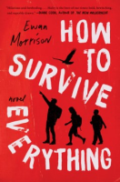 How_to_survive_everything